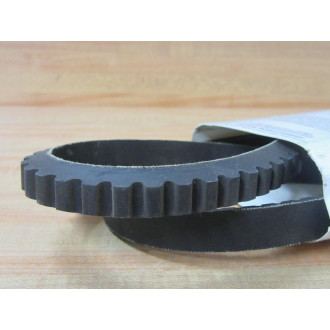 Goodyear 5L490 FHP Belt