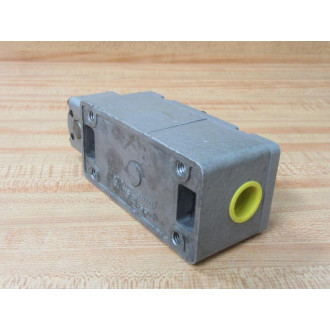 Micro Switch 1ML1-E1 Precision Limit Switch wRoller Lever 1ML1E1 - New No Box