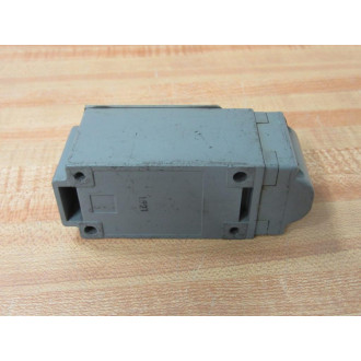 Square D 9007-B61A Limit Switch 9007B61A - New No Box