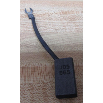 J05-865 Carbon Brush EG260 - New No Box