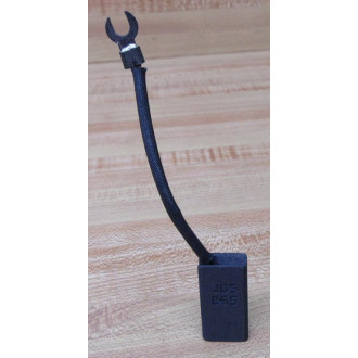 J05-865 Carbon Brush EG260 - New No Box