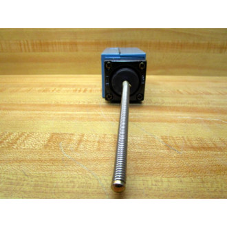 Micro Switch LSK6B-8C Wobble Limit Switch LSK6B8C - Used