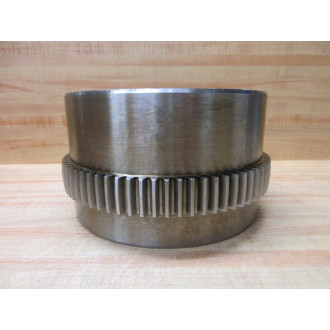 Falk 1035G20 Rexnord Flex Hub 1203221