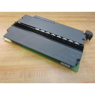Allen Bradley 1771-OP AC Output Module 1771-0P Series A  Rev.E02 - Used