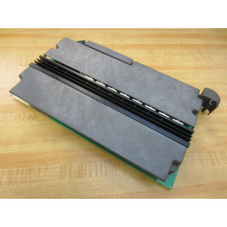 Allen Bradley 1771-OP AC Output Module 1771-0P Max.Output Power: 720VA - Used