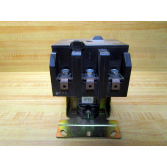 Furnas 42FE109192R Contactor 142372 - Used