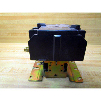 Furnas 42FE109192R Contactor 142372 - Used