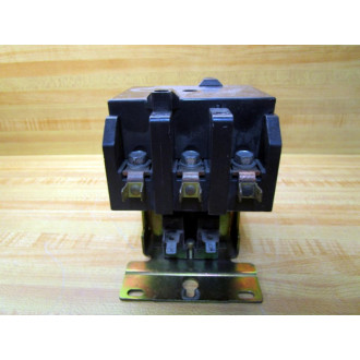 Furnas 42FE109192R Contactor 142372 - Used