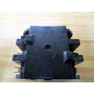Furnas 42FE109192R Contactor 142372 - Used
