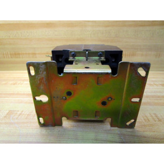 Furnas 42FE109192R Contactor 142372 - Used