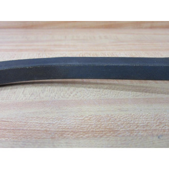 Three Stars 5L-480 V-Belt 5L480
