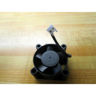 Sunon KD1204PKB2 Fan (Pack of 2) - Used