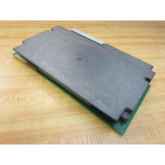 Allen Bradley 1771-OG TTL Output Module 1771-0G - Used