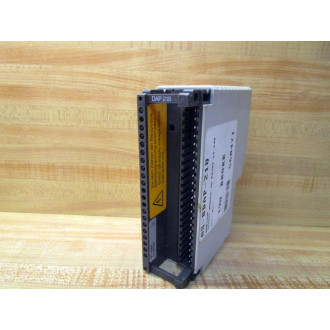AEG AS-BDAP-218 Output Module DAP 218AS-DAP-218 wo Cover - Used