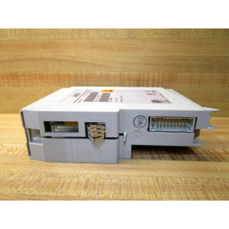 AEG AS-BDAP-218 Output Module DAP 218AS-DAP-218 wo Cover - Used