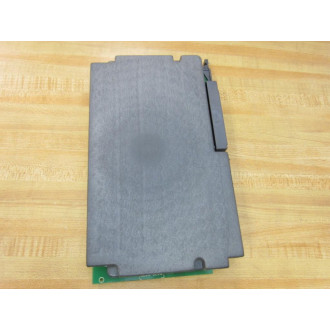 Allen Bradley 1771-OX Module 1771-0X - Used