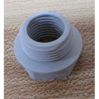Lapp Kabel 52104504 Reducer (Pack of 10) - New No Box