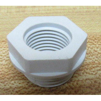 Lapp Kabel 52104504 Reducer (Pack of 10) - New No Box