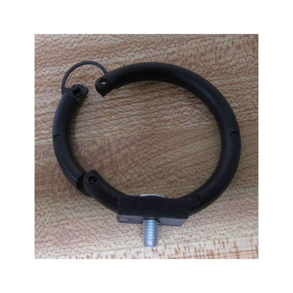 TPI 51000545 Installation Ring - New No Box