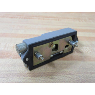 Square D 9007-AW16 Limit Switch 9007AW16 Cover Only - New No Box