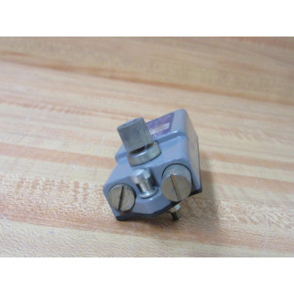 Square D 9007-AW16 Limit Switch 9007AW16 Cover Only - New No Box