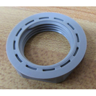 Lapp 53119020 M20 X 1.5 Skintop Locknut (Pack of 72) - New No Box