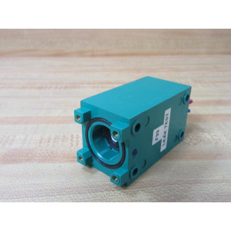Allen Bradley 802M-XTY12NF Limit Switch Body 802MXTY12NF - Used