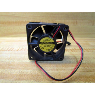 Adda AD0612HB-C70GL DC Brushless Fan AD0612HBC70GL (Pack of 2) - Used