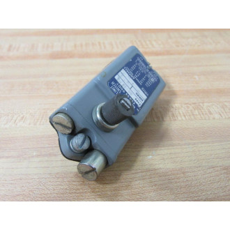 Square D 9007-AO-12 Limit Switch 9007-A0-12 Cover Only - Used