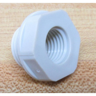 Lapp Kabel 52104505 Reducer (Pack of 10) - New No Box