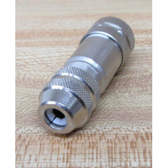 Balluff BKS-S103-00 Connector 120546 - New No Box