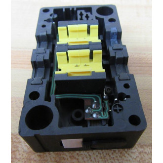 IFM AC 5010 Module Base AC5010 - New No Box