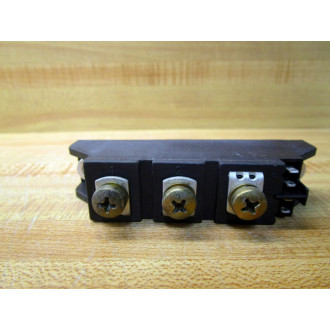 IXYS MCC 26-12IO1 B Power Thyristor MCC2612IO1B (Pack of 4) - Used