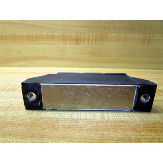 IXYS MCC 26-12IO1 B Power Thyristor MCC2612IO1B (Pack of 4) - Used