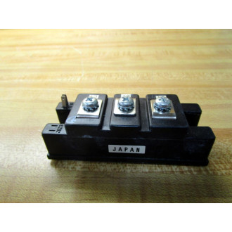 PRX KS224515 Power Block - Used