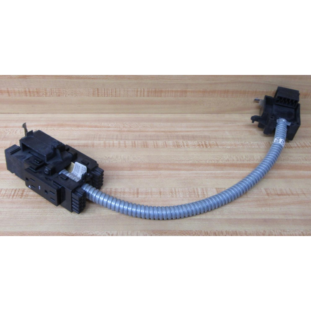 Knoll DE1F PM36 4000-BU Receptacle Line DE1-DR1 4000-BU - New No Box Knoll DE1F PM36 4000-BU Receptacle Line DE1-DR1 4000-BU - New No Box