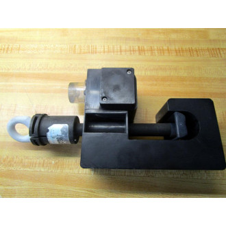 Fisher Pierce 1548FH-40273 Overhead Fault Circuit Indicator 1548FH40273 - Used
