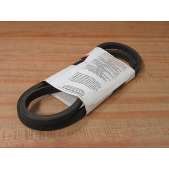 Dayco 5L550 Durapower FHP V-Belt