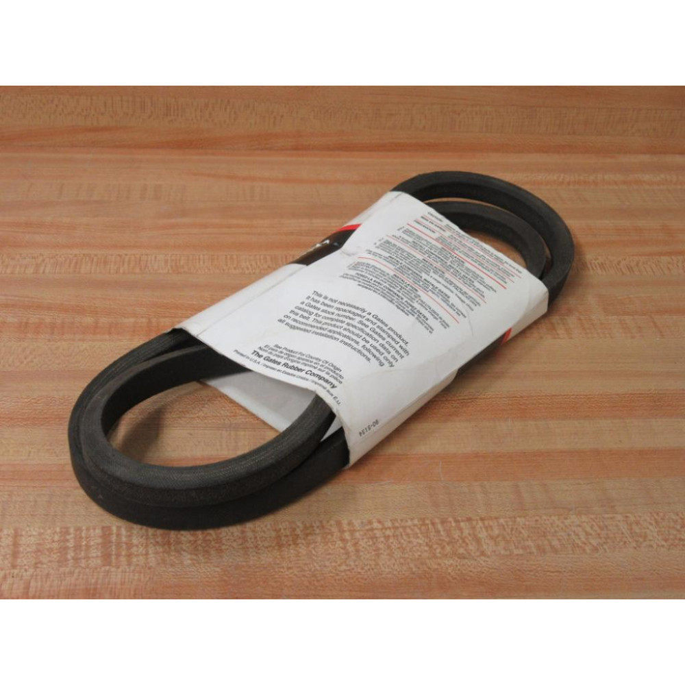Dayco 5L550 Durapower FHP V-Belt Dayco 5L550 Durapower FHP V-Belt