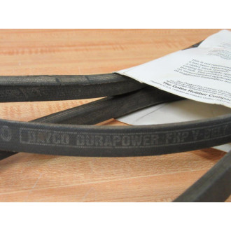 Dayco 5L550 Durapower FHP V-Belt