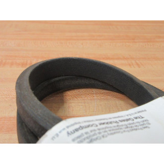 Dayco 5L550 Durapower FHP V-Belt
