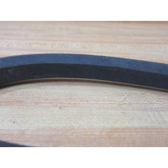 BF Goodrich 5L380 FHP Belt