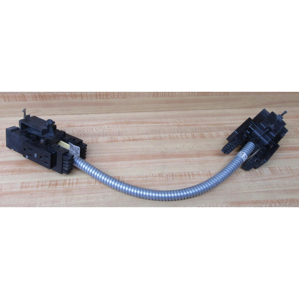 Knoll DE1F PM36 1101-BU Receptacle Line DE1-DR2 1100-BU - New No Box Knoll DE1F PM36 1101-BU Receptacle Line DE1-DR2 1100-BU - New No Box