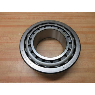 Timken HH224346-HH224310 Tapered Roller Bearing HH224346HH224310