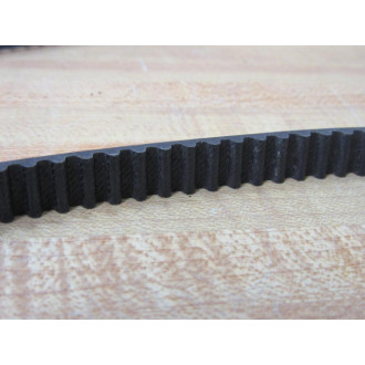 Unitta 1420-H5GT-10-3R-012 Belt 1420H5GT103R012 - New No Box