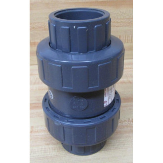 CepexHayward 21983 1-12" Ball Valve - New No Box