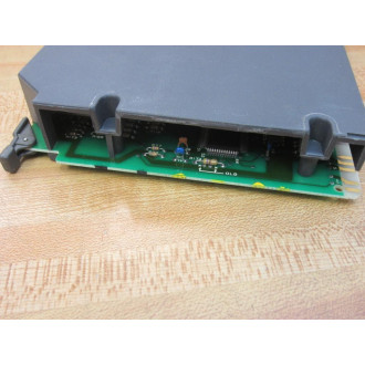 Allen Bradley 1771-IBN Input Module 1771-1BN - Used