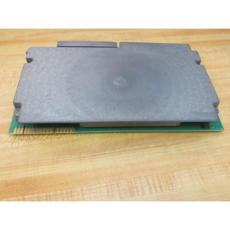 Allen Bradley 1771-IQC Module 1771-1QC - Used