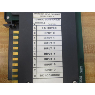 Allen Bradley 1771-IQ Module 17711Q 5-30V - Used