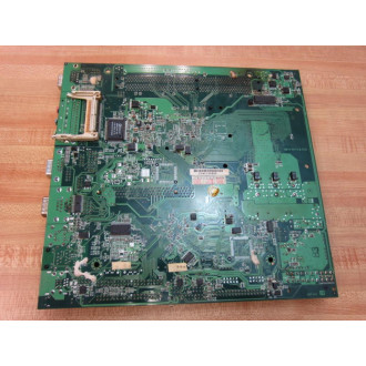 006S107-04-013 Mother Board 006S10704013 - Parts Only